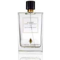 Simone Andreoli Malibù Eau de Parfum Spray 100 ml