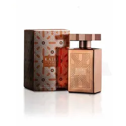 Kajal Perfumes Paris Kajal Homme II Eau de Parfum