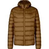 Nordisk Stoke 2.0 caspers green XL