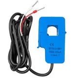 Victron Energy CTR120000500 Stromsensor 100A:50mA 1m