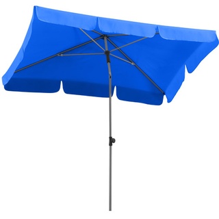 royalblau