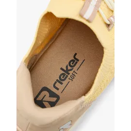 Rieker in | Gr.: 42