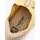 Rieker in | Gr.: 42