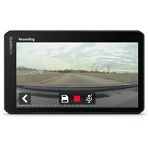 Garmin DriveCam 76 7,0 Zoll 1024 x 600 Pixel