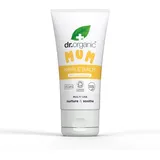 Dr.Organic Stillbalsam 30 ml
