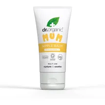 Dr.Organic Stillbalsam 30 ml