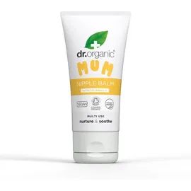 Dr.Organic Stillbalsam 30 ml