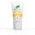 Dr.Organic Stillbalsam 30 ml
