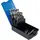 BGS Spiralbohrer-Satz HSS 1 - 13 mm 25-tlg