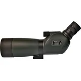 DDoptics Pirschler Generation 3 15-45x60 S| Preis nach Code NIKOLAUS