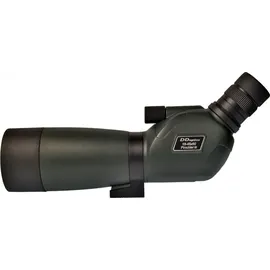 DDoptics Pirschler Generation 3 15-45x60 S| Preis nach Code NIKOLAUS