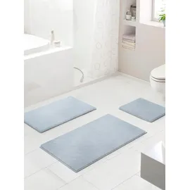 GRUND Bona 60 x 100 cm zaupe