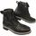 Modeka Wolter Schwarz 45