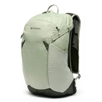 Columbia Blackcomb RidgeTM 30l Rucksack - Safari / Greenscape