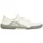 Groundies G-pure Barefoot Sportschuhe - Off-White - EU 38