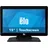 Elo Touch 1502L 16" schwarz