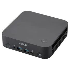 Asus Mini-PC Ryzen AI 9 HX470 2,0 GHz 32 GB RAM 1 TB SSD Win 11 Pro