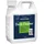 YACHTCARE Deck Cleaner Spezialreiniger 1 l