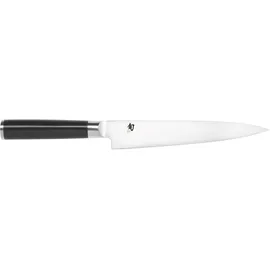 KAI Shun Flexibles Filetiermesser 18 cm