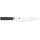 KAI Shun Flexibles Filetiermesser 18 cm