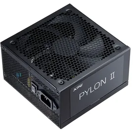 A-Data XPG PYLON II 650W ATX 3.1 80 Bronze