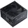 A-Data XPG PYLON II 650W ATX 3.1 80 Bronze