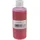 Eurolite UV-aktive Stempelfarbe transparent rot 100 ml