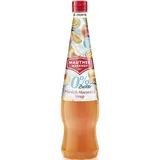 Mautner Markhof Pfirsich-Maracuja 700 ml