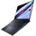 Asus ZenBook Pro 16X OLED UX7602BZ-MY027W