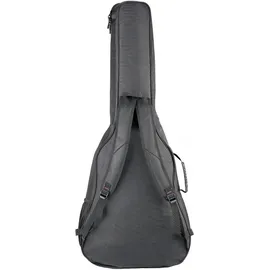 Stagg STB-NDURA 15 W