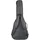 Stagg STB-NDURA 15 W