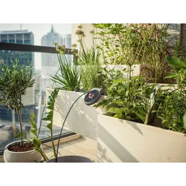 Gardena Solar-Bewässerung Set 13300-20