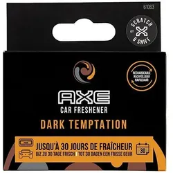 AXE Lufterfrischer 1711763