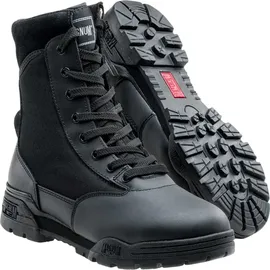 Magnum Classic Wanderstiefel - Black / Black - EU 42