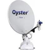 Ten Haaft TenHaaft Oyster 85 Twin