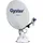 Ten Haaft TenHaaft Oyster 85 Twin