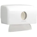 Kimberly-Clark Handtuchspender Weiß