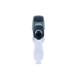 Marantec Comfort 516 Kit, 2-flügelig
