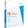 Microsoft Office Home & Business 2013 ESD DE Win