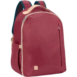 Babymoov Le Pyla bordeaux