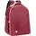 Babymoov Le Pyla bordeaux