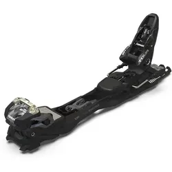 MARKER F12 TOUR EPF S 265-325 100MM, Schwarz, ONE SIZE