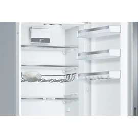 Bosch Serie 6 KGE39AICA