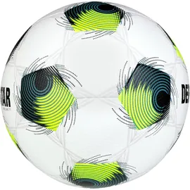 derbystar Brillant TT v26