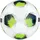 derbystar Brillant TT v26
