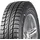 Triangle 225/65 R16C 112T/110T LL01