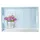 KESPER Serviertablett Tulpen