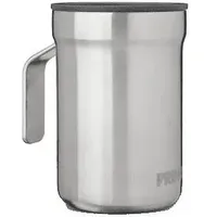 PRIMUS Koppen Thermobecher 0,3 l Grau