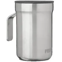 PRIMUS Koppen Thermobecher 0,3 l Grau