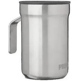 PRIMUS Koppen Thermobecher 0,3 l Grau
